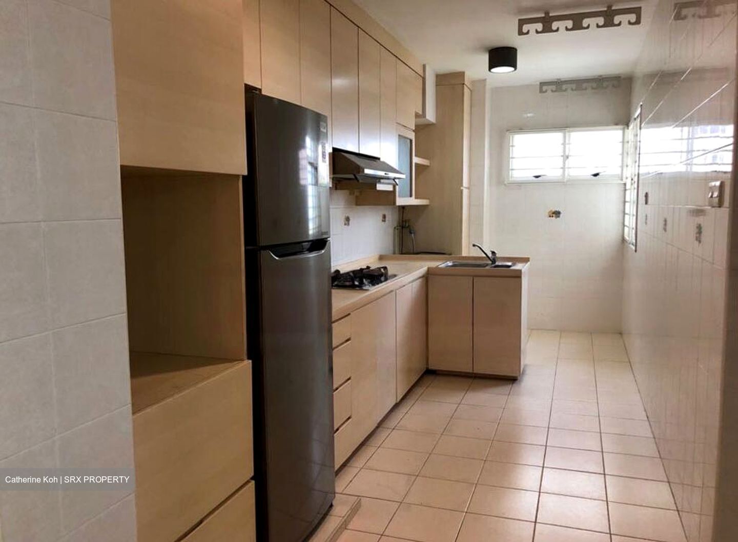 Blk 412A Coral Vale (Sengkang), HDB 5 Rooms #630750461